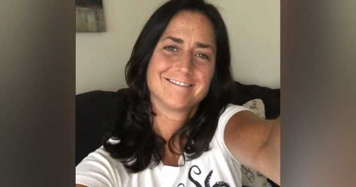 Staff member at therapeutic school dies after allegedly being kicked by student