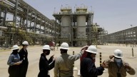 How kafala turns Indians into slaves and why Saudi scrapped it