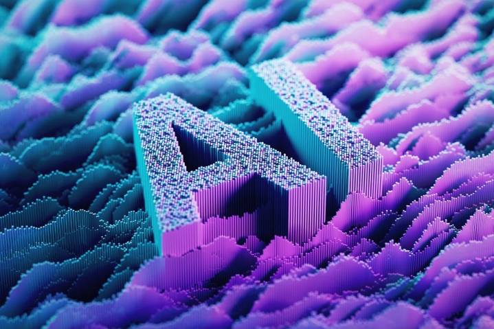 Why Billions of People Are Being Excluded From AI's Benefits