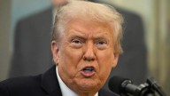Donald Trump raises Canada tariff rate by 10 per cent over Ronald Reagan ad