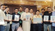 PRSI’s National Conference — ‘Mahakumbh of Public Relations’ — to be held in Dehradun this December