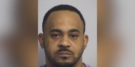 Man charged with murder after admitting to shooting his victim