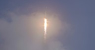 SpaceX targets Wednesday morning for Starlink launch out of Vandenberg Space Force Base