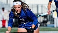 Field Hockey: Daily stat leaders for Oct. 18
