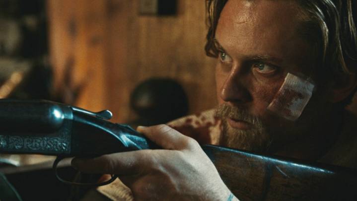 Violent Ends: Why the Southern Drama Avoids Redneck Yokel Stereotypes