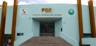 Fiscalía de Tabasco fija 30 días para revisar aumento salarial a peritos