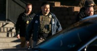White House claims "more than 1,000%" rise in assaults on ICE agents, data says otherwise