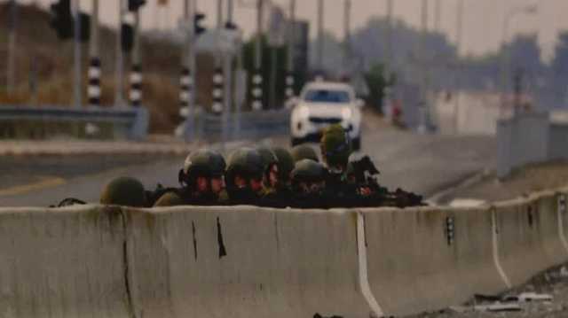 Omaha Jewish community takes down Israeli hostages' photos following hostage and prisoner exchange