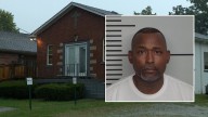 Pastor among suspects charged with stealing from older shoppers in Louisville