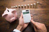 ENCO revela ligera mejora económica, aunque ahorro sigue muy limitado