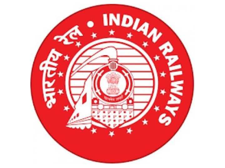 Aurangabad Station to be renamed Chhatrapati Sambhajinagar