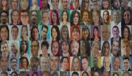 24 Horas Reportajes: Candidatos postulan por una región y votan en otra