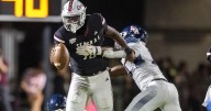 Previewing top Week 6 Baton Rouge high school football games