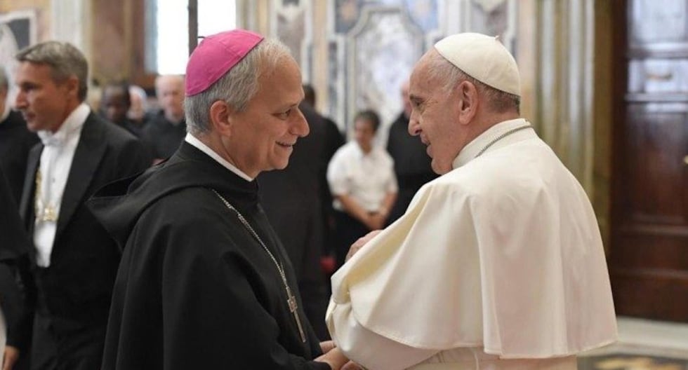 Papa León XIV realizará pronto su primer viaje al extranjero: los dos países elegidos