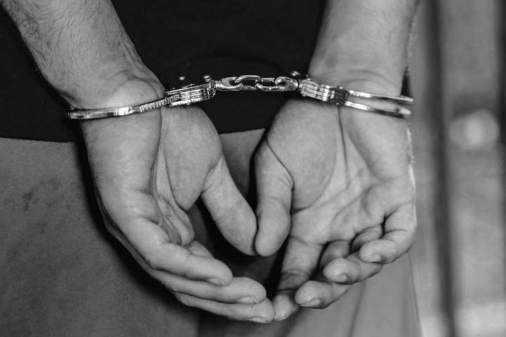 Three arrested in connection with gang rape of medical college student in Bengal's Durgapur