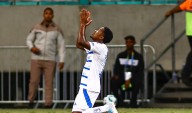Sinisterra y una gran noticia para Cruzeiro en su próximo partido