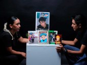 Se cumplen 10 años de la desaparición de Johan Gael