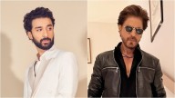 Shah Rukh Khan 'Hugged And Kissed' Raghav Juyal, Told Him 'Kamaal Kar Diya' During King Shoot