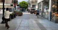 Feriado largo en octubre: quiénes descansan y quiénes cobran doble