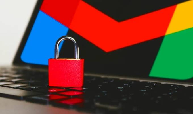 ¿Olvidaste tu contraseña o perdiste tu dispositivo? Google te permite acceder a ella con ayuda de un amigo