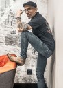 La más absoluta de las penas de Fito
