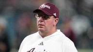 What Texas A&M’s Mike Elko keeps doubling down on amid perfect start