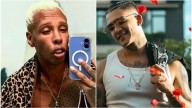 B-King y Regio Clown: hay cuatro detenidos por homicidio y cuatro más bajo investigación por asesinato de músicos colombianos