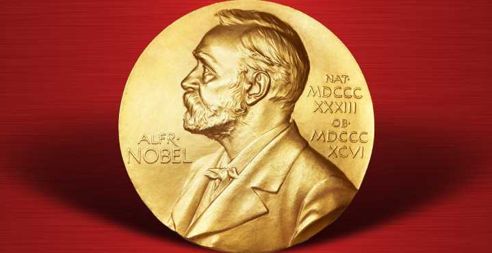 Diez candidatos al Premio Nobel de la Paz 2025 que podrían superar a Donald Trump