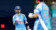 Virat Kohli's sister shares emotional message, dedicates 've mahiya tere vekhan nu'