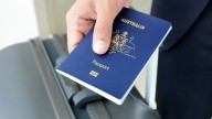 Europe rolls out high-tech entry checks for millions of travellers, including Australians in major border control shake