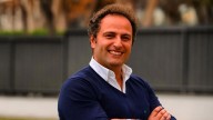 Así son los clubes que combinan pádel, gimnasio y restauración