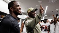 Todd Bowles: Sacks Are Sacks Regardless of Source