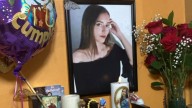 Debanhi Escobar estuvo secuestrada hasta 8 días después de su desaparición: “Estaba viva cuando sus padres la estaban buscando”