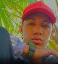 Asesinan a joven venezolano tras robo y riña en bar de...