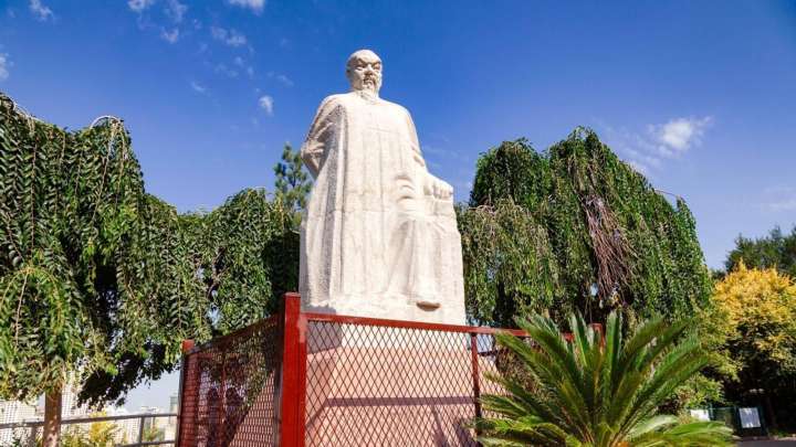 Perquè la guerra de l’opi del segle XIX influeix en el xoc comercial entre Xi i Trump