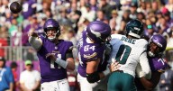 Short week increases the pressure as reeling Vikings, Chargers meet on Thursday night