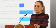 Sheinbaum descarta mercado negro de bebidas azucaradas y reafirma uso de IEPS para salud