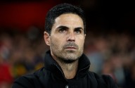 Alan Smith says £50m Arsenal star could hand in transfer request and warns Viktor Gyokeres
