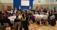 Bookings open for North Lanarkshire Council's latest tenants’ conference