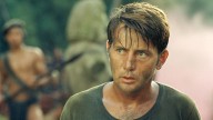 Apocalypse Now Star Felt "Embarrassed" By The Iconic Mirror Scene 46 Years Later