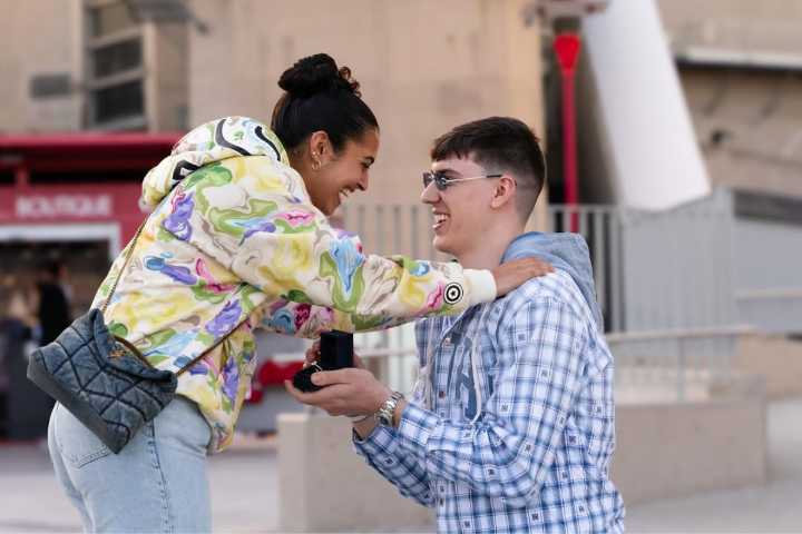 Who Is Jake LaRavia’s Wife? Everything to Know About the Lakers Forward’s Love Life Get to know Taja McLean, the wife of Los Angeles Lakers forward Jake LaRavia, from their unique love story to her pr