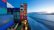 México está pagando aranceles del 7.5%: Moody’s