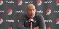 2 Georgia men named in gambling indictment with NBA coach, former player