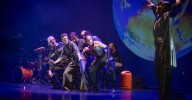 El Instituto de Astrofísica de Andalucía culmina su 50 aniversario con un gran acto conmemorativo
