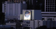 JPL's rough ride: Can California's shining star of space science recover?