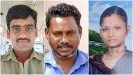 Exclusive: They lost loved ones in Vijay rally stampede. Now two Dalit families say they were kept in dark about Supreme Court petitions filed in their name