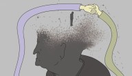Why dementia care is as much about the patient as about the caregiver
