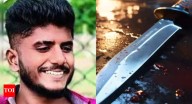 Bengaluru Murder: 'Slammed her head on floor repeatedly' Man kills lover’s 7