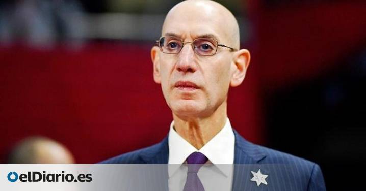 La NBA salta por los aires por un caso de apuestas con la mafia: estos son los equipos, los jugadores y los entrenadores implicados