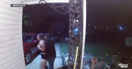 New details after video sparks urgent search